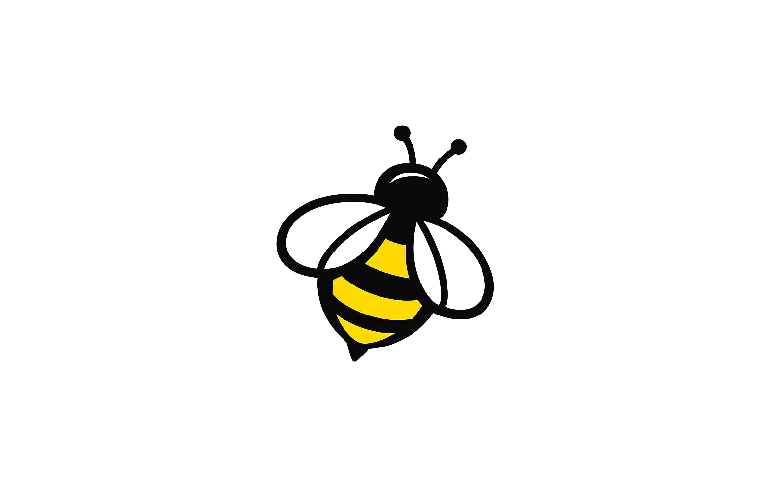 Blessings Bee